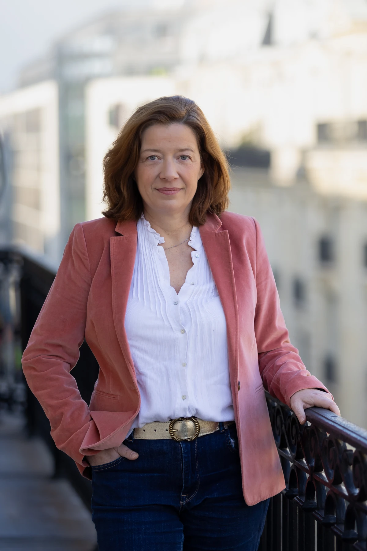 Anne Letanoux