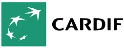 Cardif