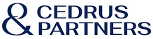 Cedrus & Partners