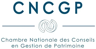 CNCGP