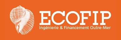 ECOFIP