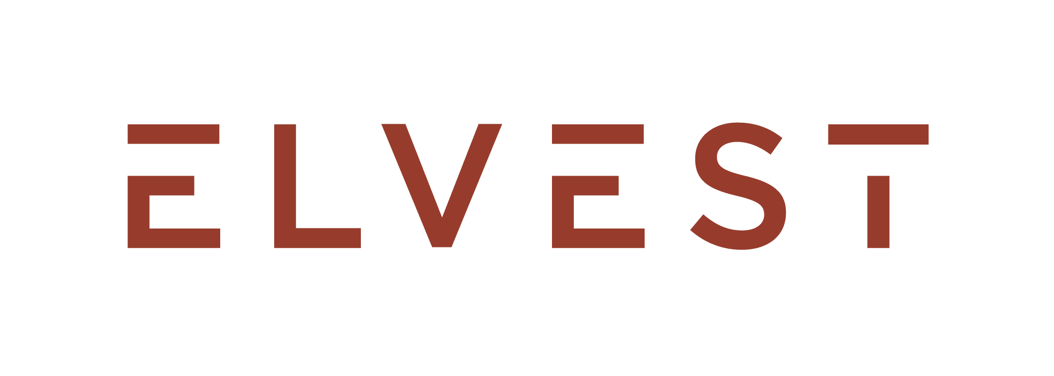 Elvest