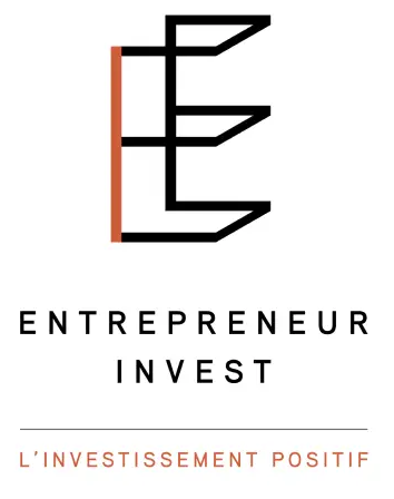 Entrepreneur Invest