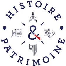 Histoire & Patrimoine