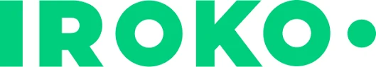 Iroko