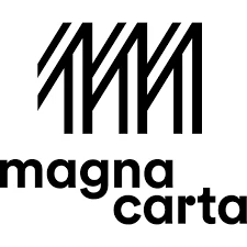 Magna Carta