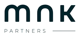 MNK Partners