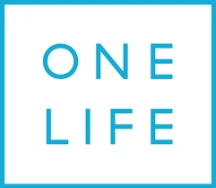 One Life