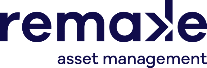 Remake Asset Management