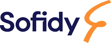 Sofidy