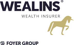 WEALINS