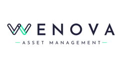 Wenova Asset Management